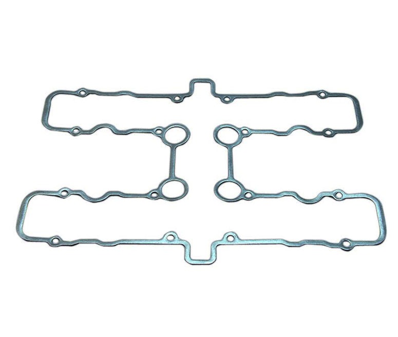 CG�إåɥ��С��������åȡʥ᥿�륳���˴ݥإå���