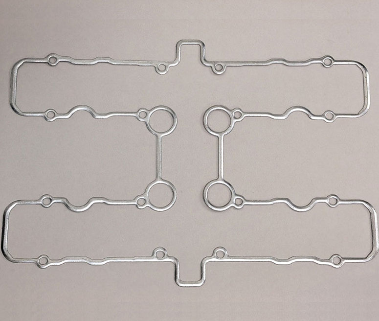 CG�إåɥ��С��������åȡʥ᥿�륳���˴ݥإå���