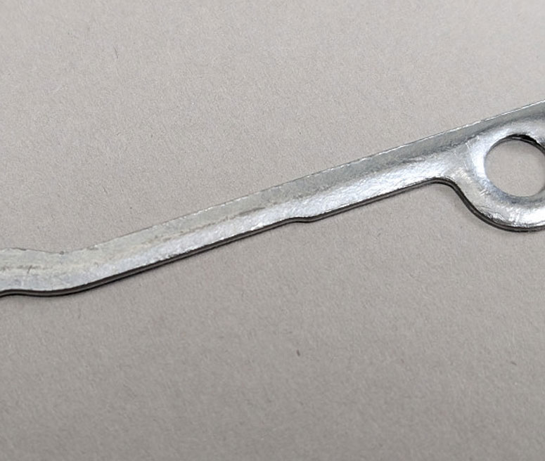 CG�إåɥ��С��������åȡʥ᥿�륳���˴ݥإå���