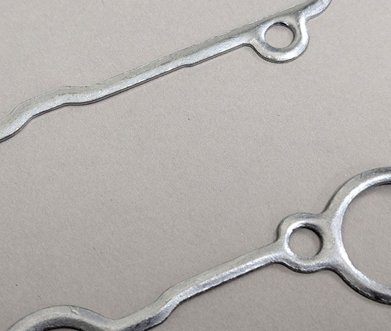 CG�إåɥ��С��������åȡʥ᥿�륳���˴ݥإå���