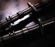 FH CAMSHAFT
