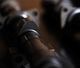 FH CAMSHAFT