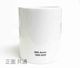 30th anniv. MUG