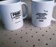 30th anniv. MUG