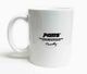 30th anniv. MUG