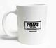 30th anniv. MUG