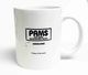 30th anniv. MUG