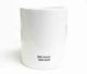 30th anniv. MUG