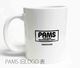 30th anniv. MUG