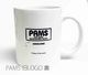 30th anniv. MUG