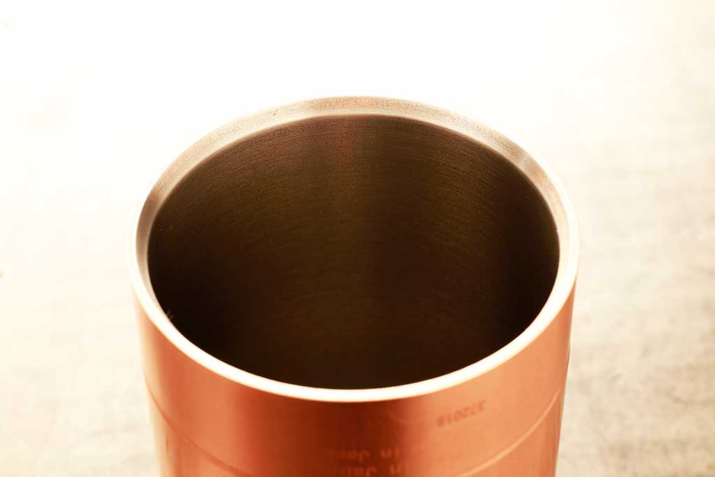 EST�������� ���꡼��