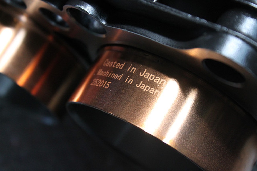 EST�������� ���꡼��