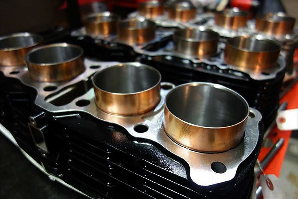 EST�������� ���꡼��