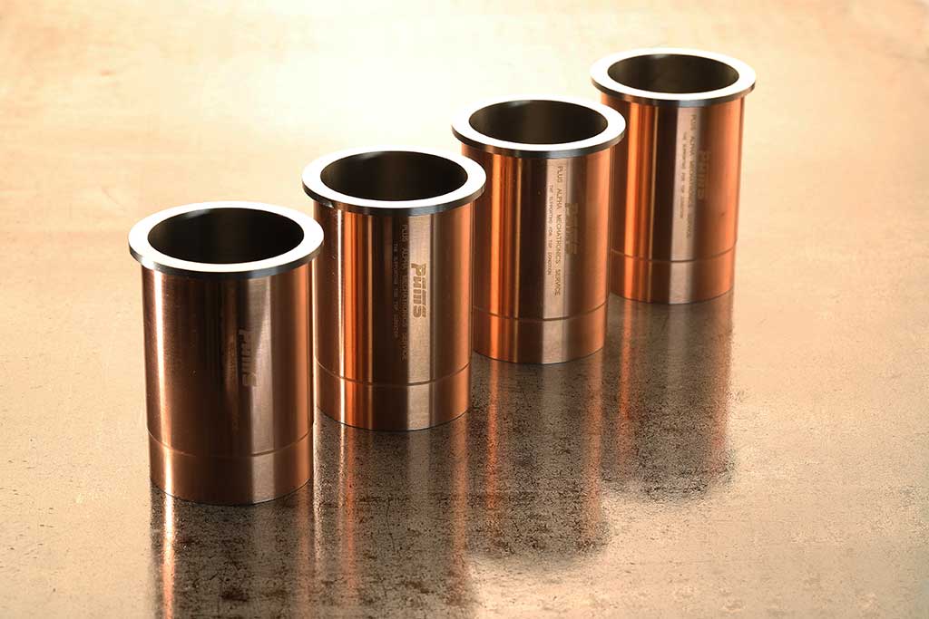 EST�������� ���꡼��