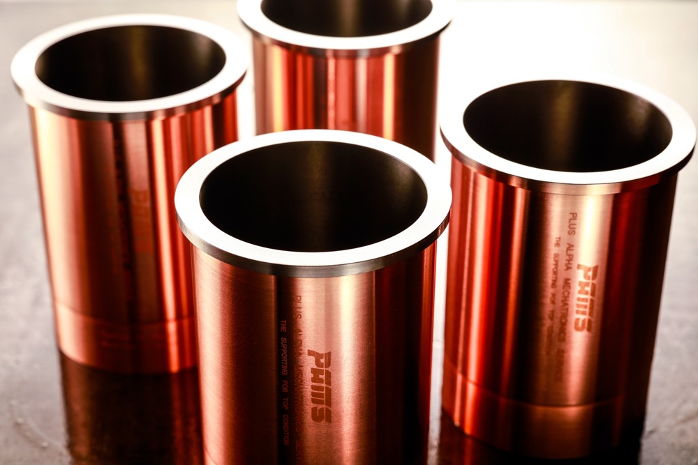 EST�������� ���꡼��