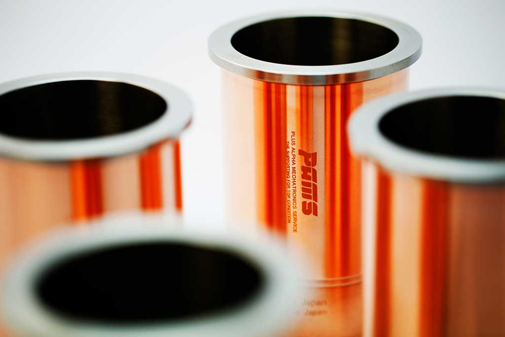 EST�������� ���꡼��