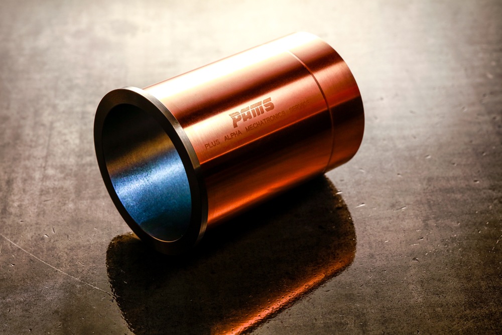 EST�������� ���꡼��