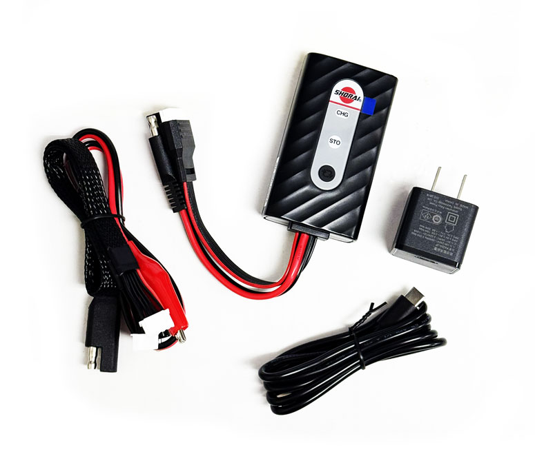 SHORAI�Хåƥ꡼�ޥ�����㡼���㡼���������ѥ�ǥ��
