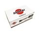 SHORAI�Хåƥ꡼�ޥ�����㡼���㡼���������ѥ�ǥ��