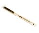 WIREBRUSH