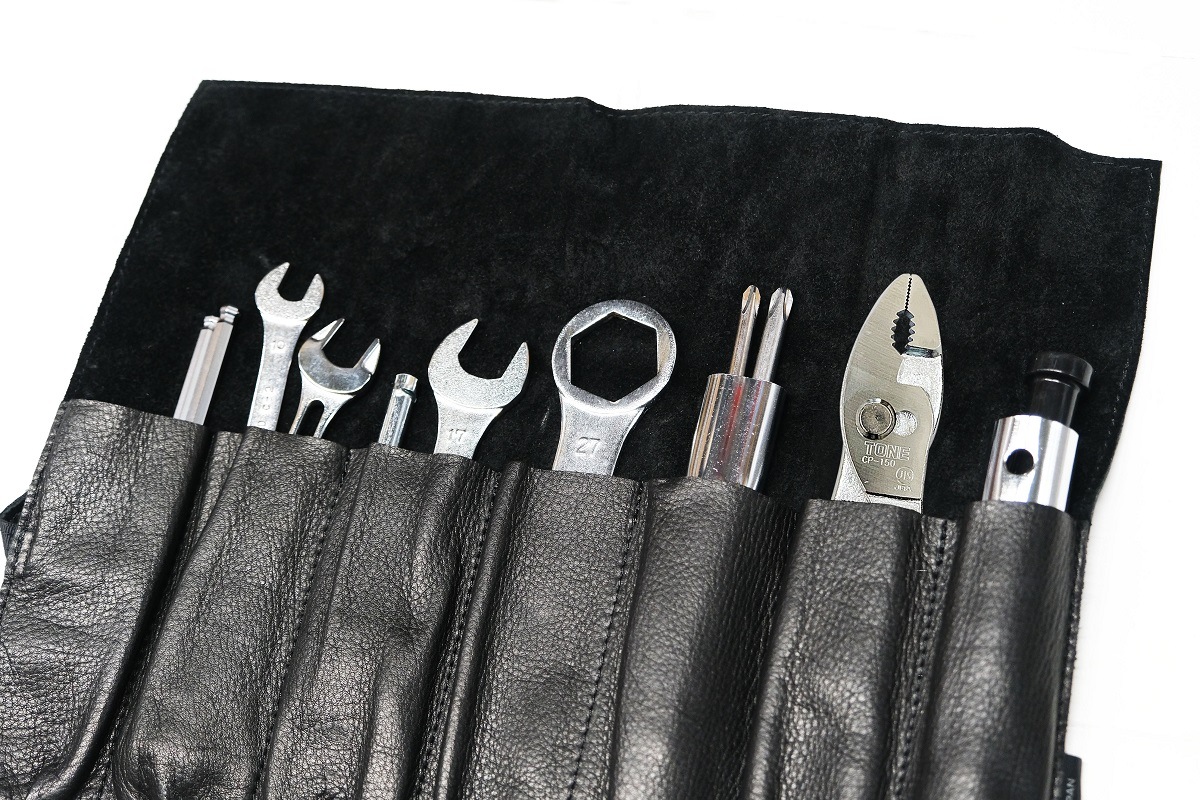 �ֺܹ��񥻥å�#2