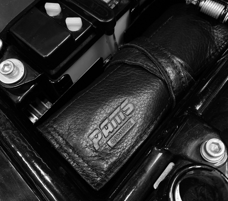 �ֺܹ��񥻥å�#2