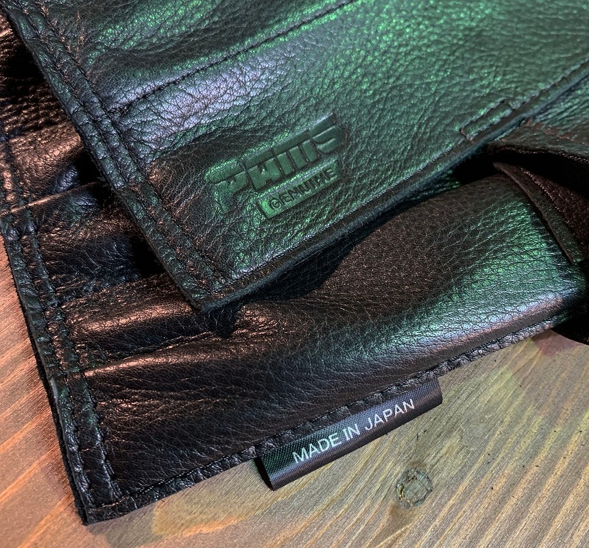 �ֺܹ��񥻥å�#2