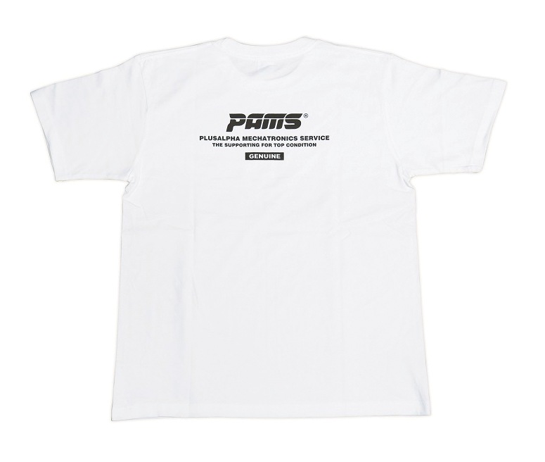 STD T-SHIRT01