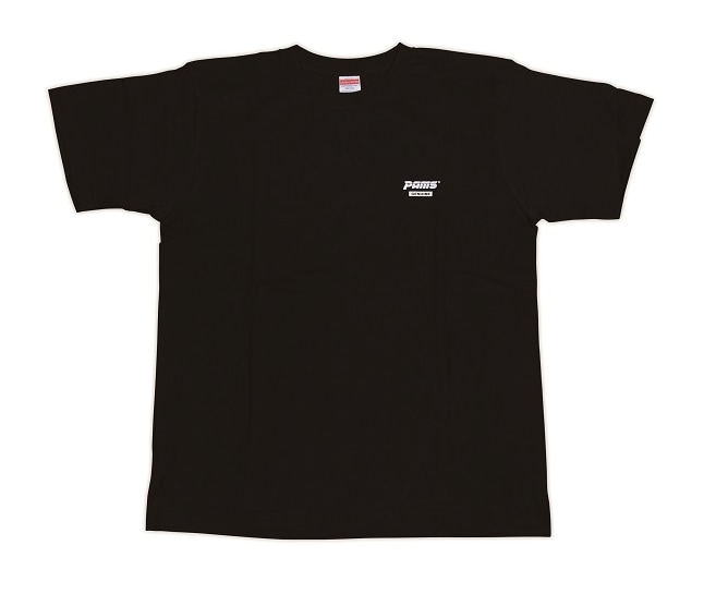 STD T-SHIRT01