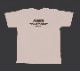 STD T-SHIRT01