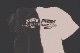 STD T-SHIRT01