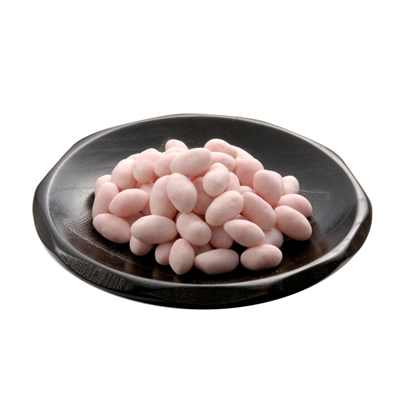 いちごピーナッツ100g