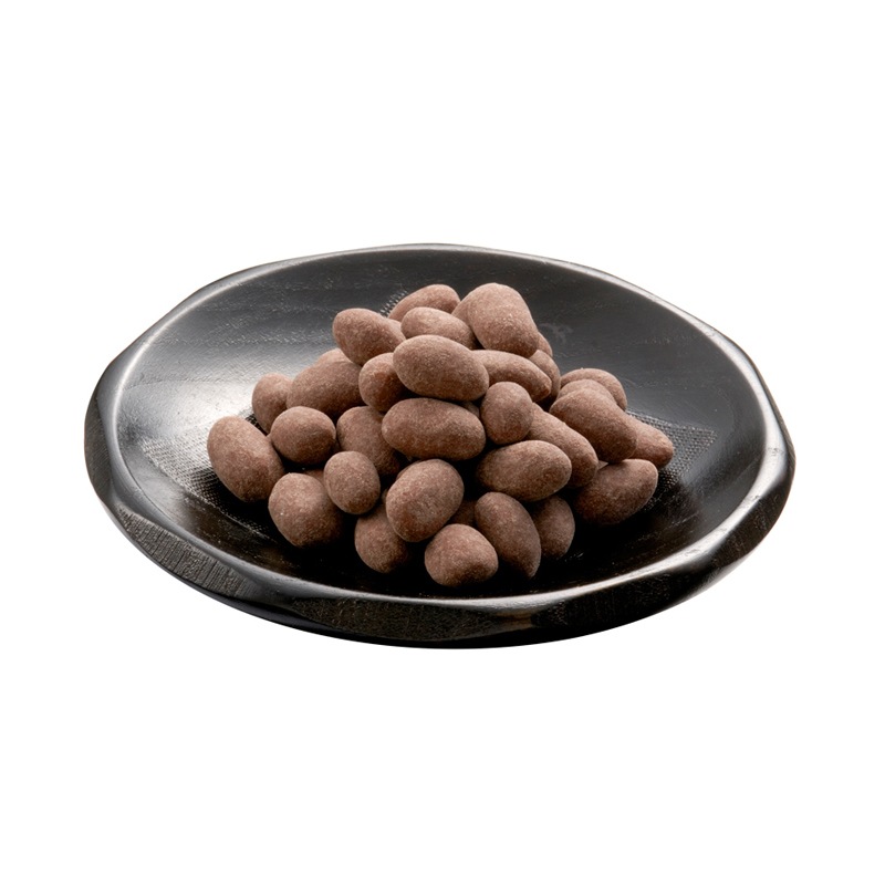 ココアピーナッツ100g