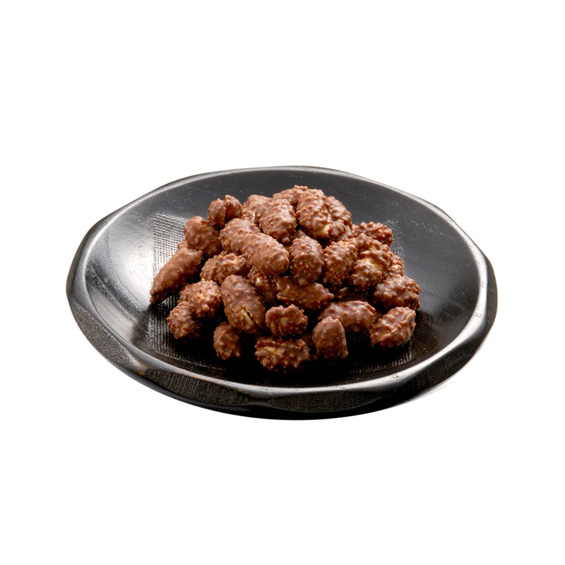 コーヒーピーナッツ120g