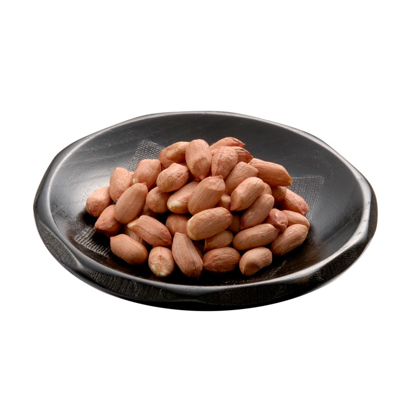 調理用　生らっかせい400g