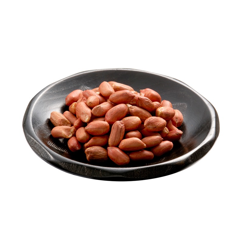 味付けピーナッツ90g