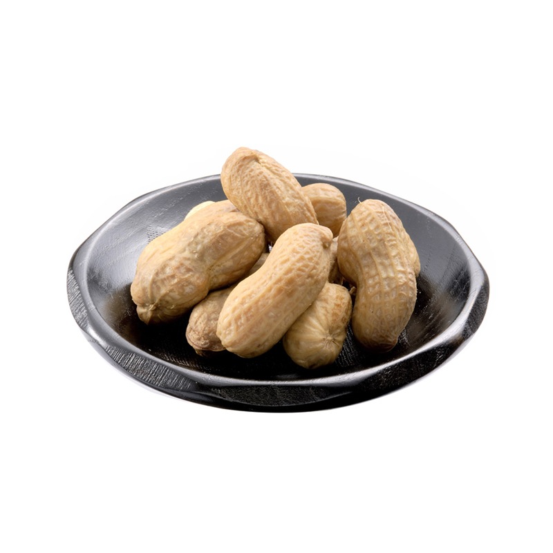 レトルトゆで落花生おおまさり