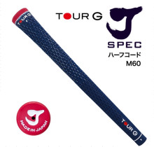 J Spec (NAVYxRED)֥ͥץѥǥ