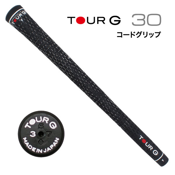 30 ������