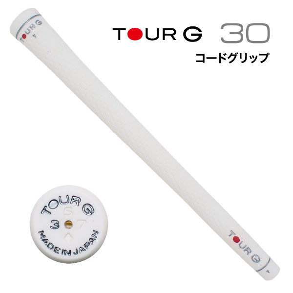 30 ������