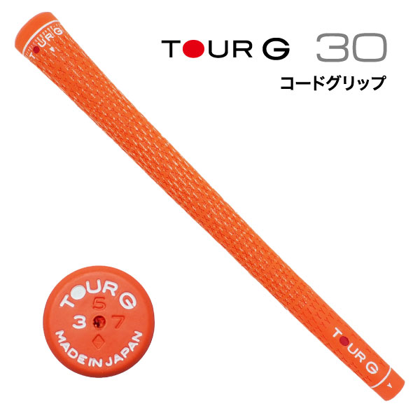 30 ������