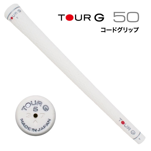 50 ������