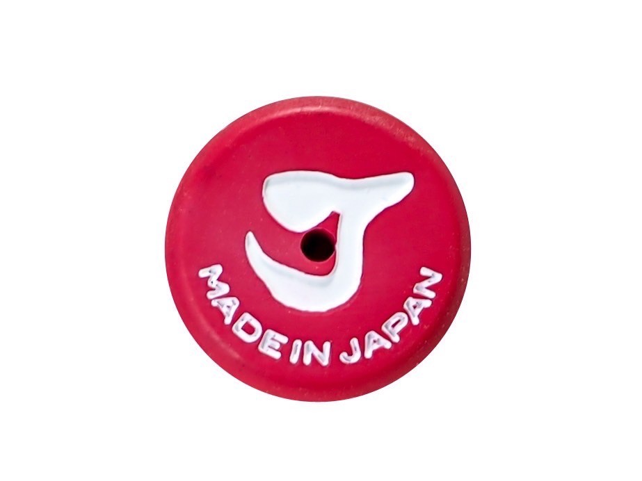 J Spec (NAVYxRED)֥ͥץѥǥ