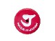 J Spec (NAVYxRED)֥ͥץѥǥ