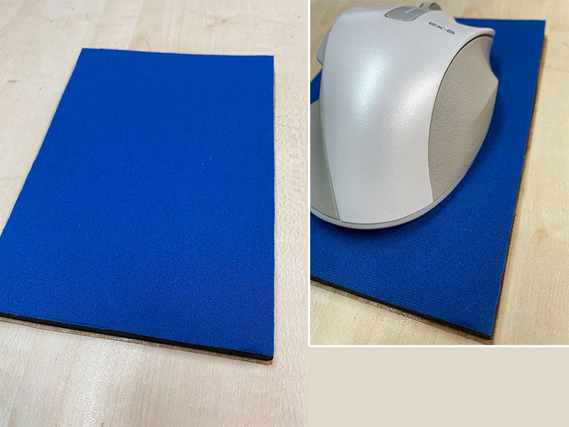 マウスパッド | 素材から探す,スポンジ | 町工場のオンラインショップ