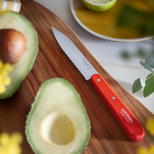 LES Essentiels ボックスセット Primo | キッチン,LES essentiels du