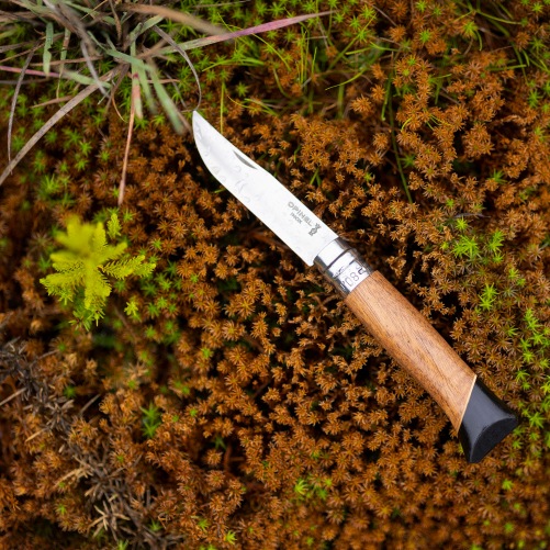 4_000000000151.jpg?1759105387