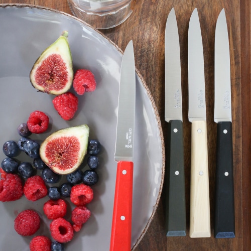 Bon Appetit! テーブルナイフ No.125 ペッパー | テーブルウェア,bon