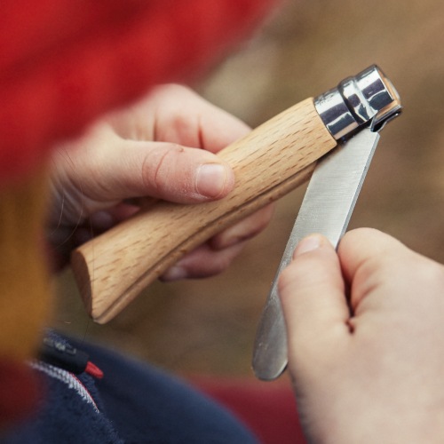 マイファーストオピネルセット | キッズ | OPINEL JAPAN