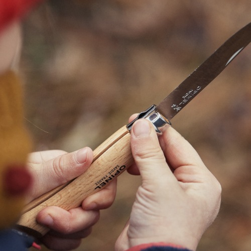 マイファーストオピネルセット | キッズ | OPINEL JAPAN